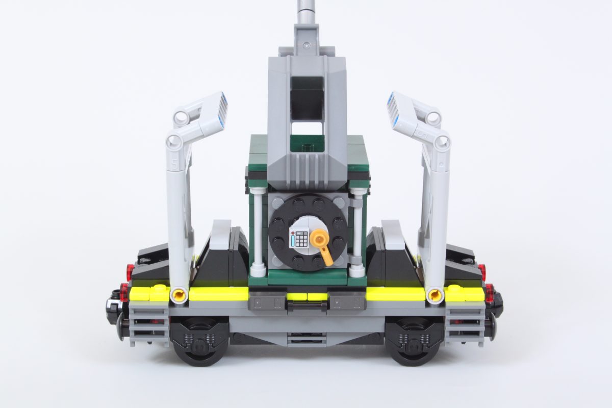 lego city 60508 police train heist review featured 20 1200x800