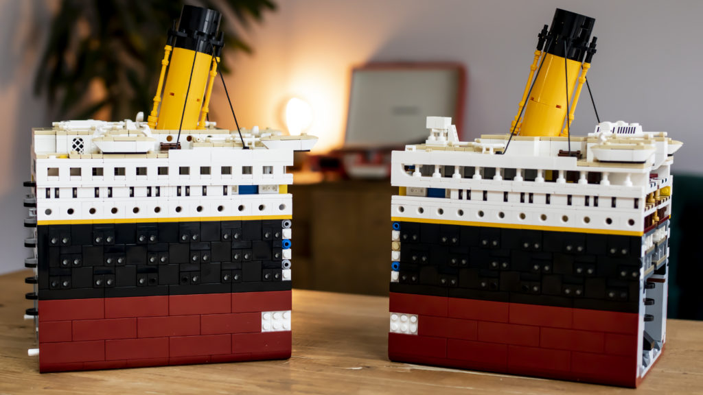 LEGO 10294 Titanic 54 1024x576