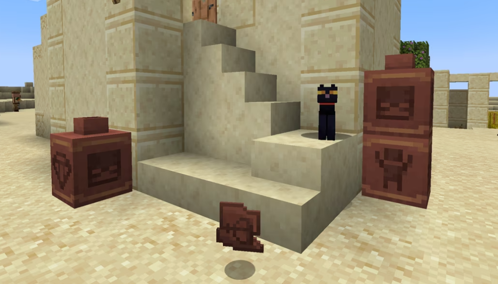 pots minecraft 1024x585