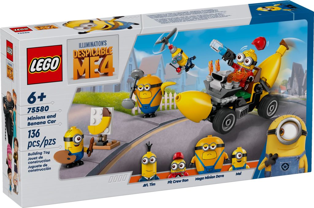 LEGO 75580 Box1 v39 1024x678