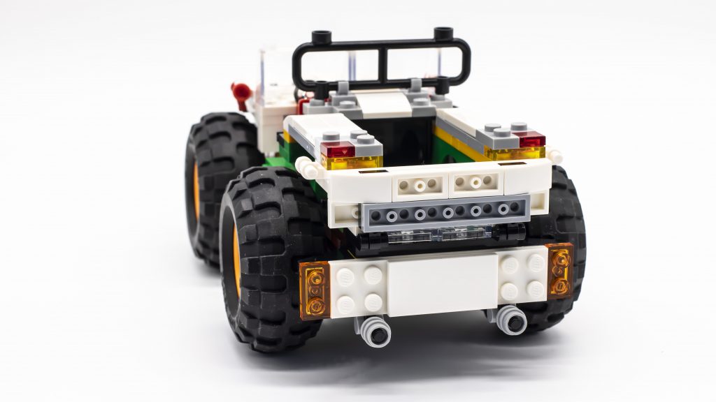 beach buggy rear 1024x576