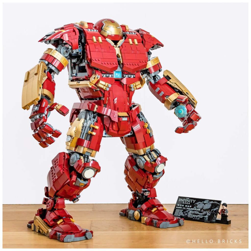 Review LEGO 76210 Hulkbuster 20 1024x1024