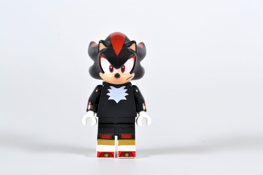 LEGO Sonic the Hedgehog 76995 Shadow the Hedgehog Escape 5 1024x683