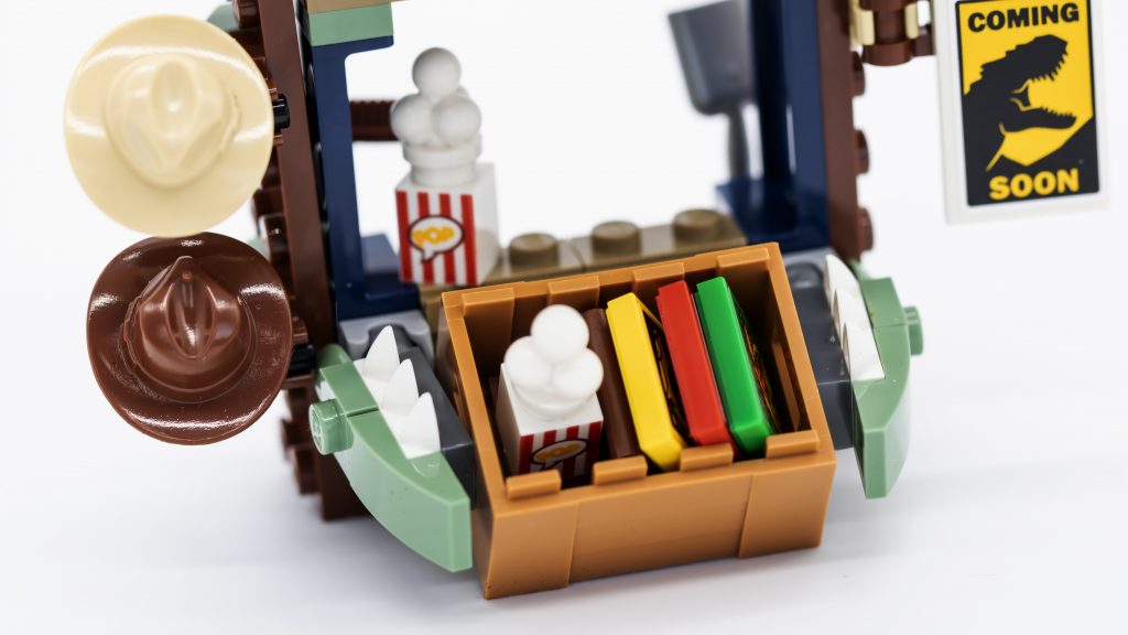 goods for sale 1024x576