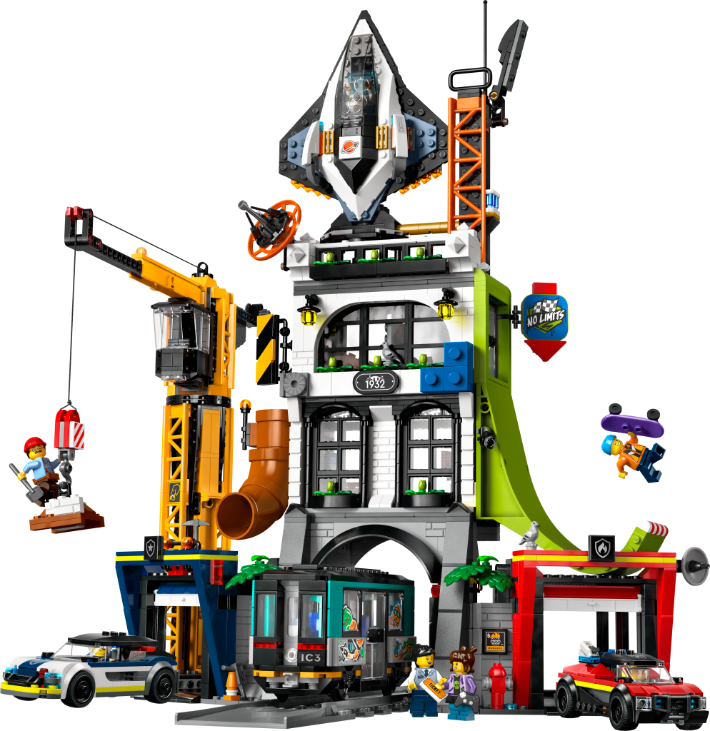lego city 60473 the city tower 8 994x1024