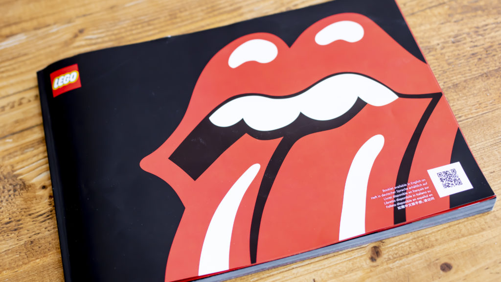 LEGO Art 31206 The Rolling Stones 46 1024x576