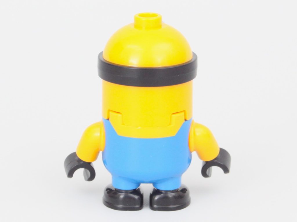 lego despicable me 4 75583 Minions And Grus Family Mansion review 65 1024x768