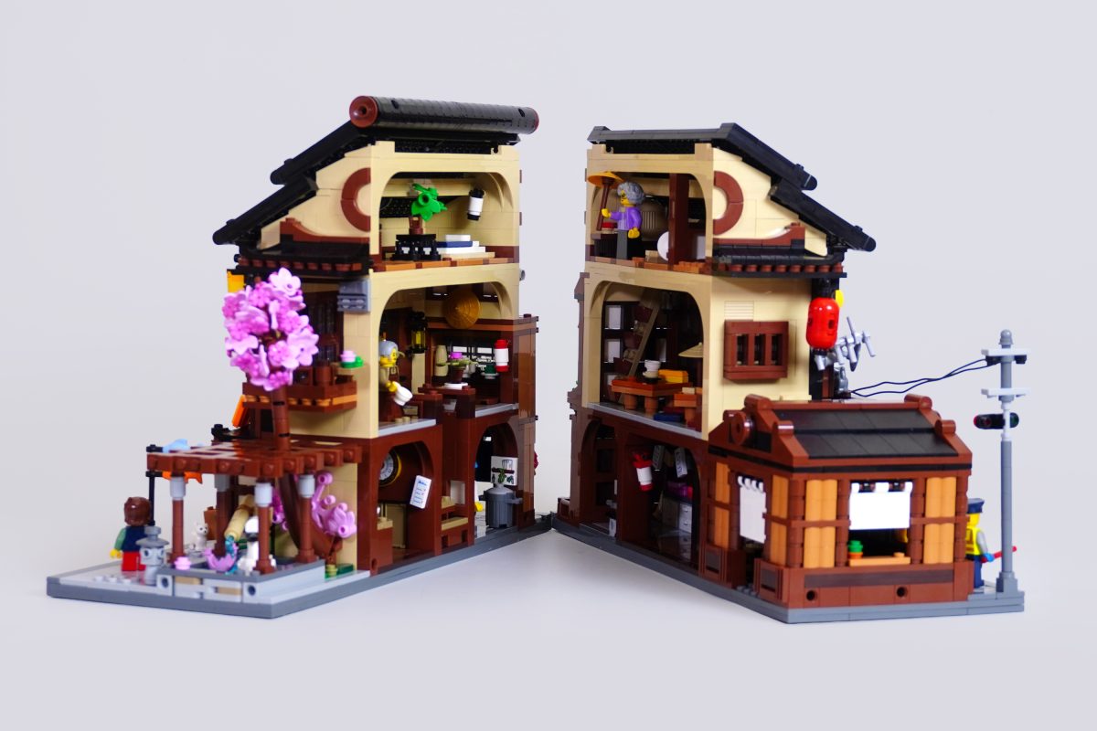 BrickLink Designer Program Sushi Restaurant review 07 1 1200x800