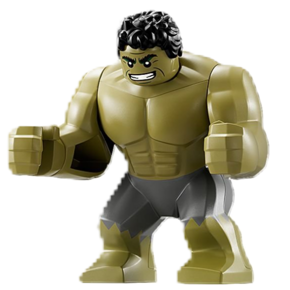 LEGO 76269 WEB SEC08 NOBG
