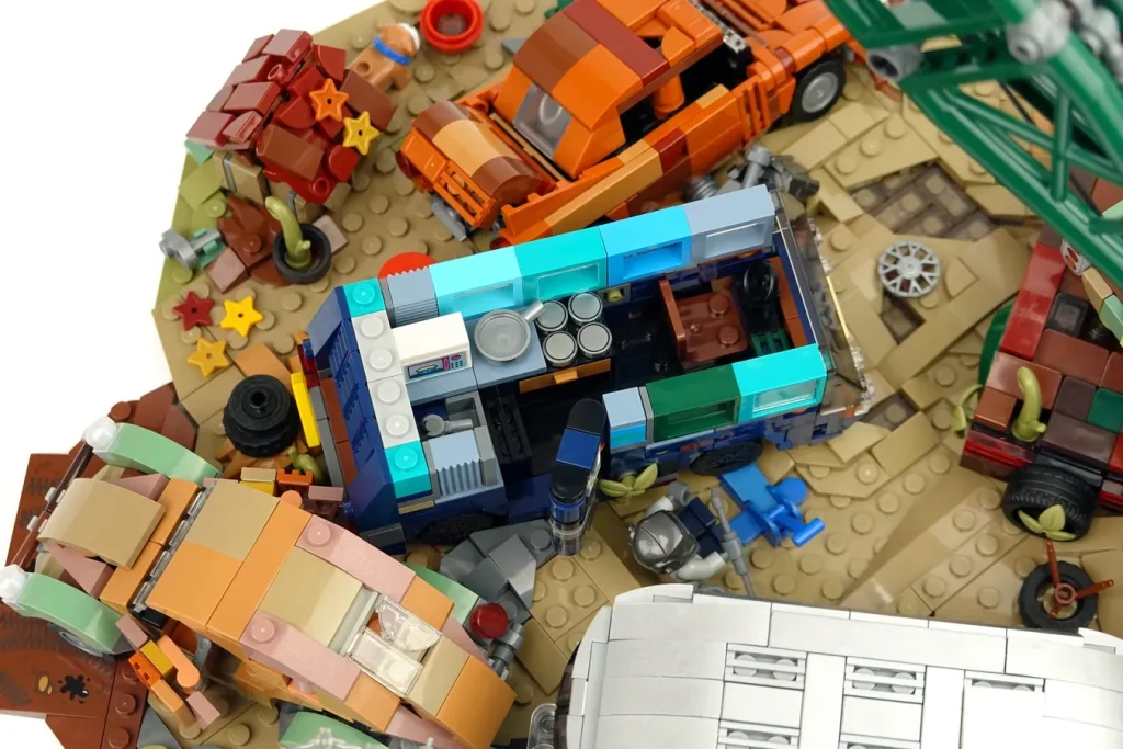 LEGO Ideas junkyard 4 1024x683