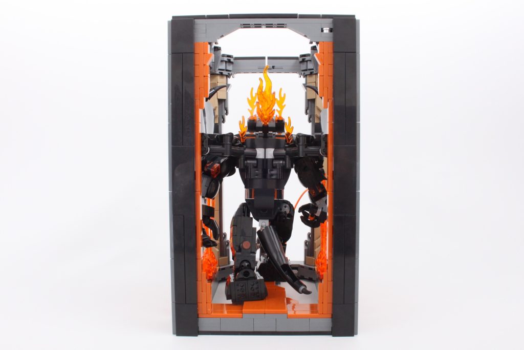 lego icons 10367 the lord of the rings balrog review 8 1024x683