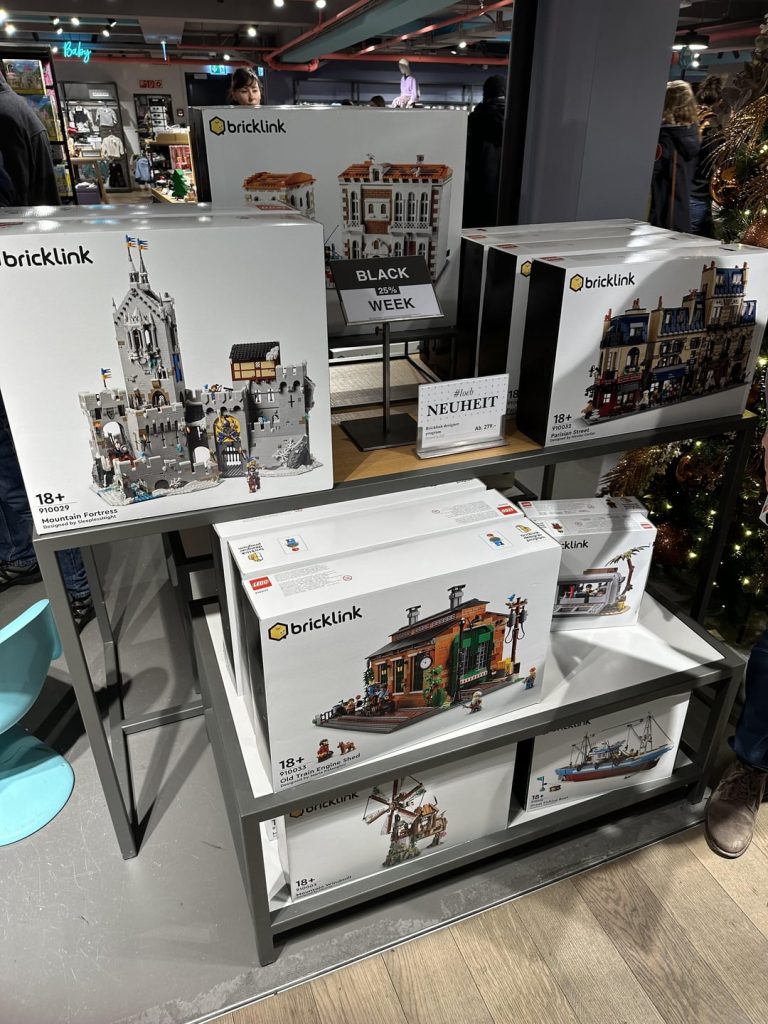 lego bricklink designer program in store reddit Dio44 1 1 768x1024
