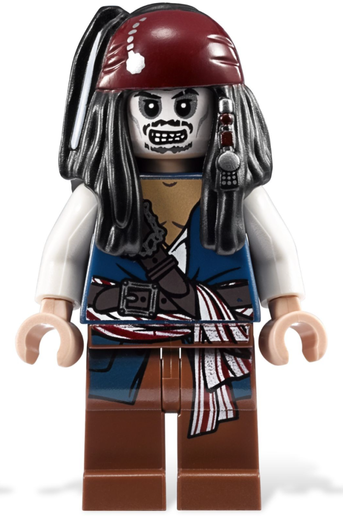 4181 skeleton jack sparrow 674x1024