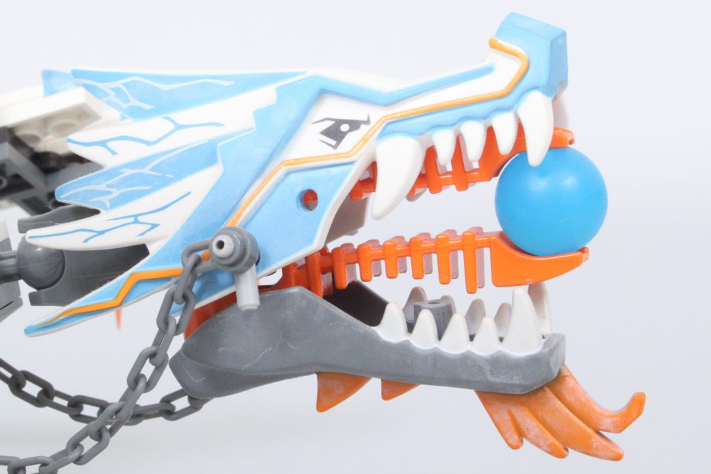 lego ninjago 71847 guardian dragon comparison 18 1024x682