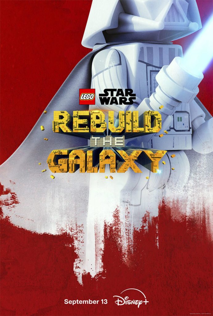 lego star wars rebuild the galaxy sith 100358bf 691x1024