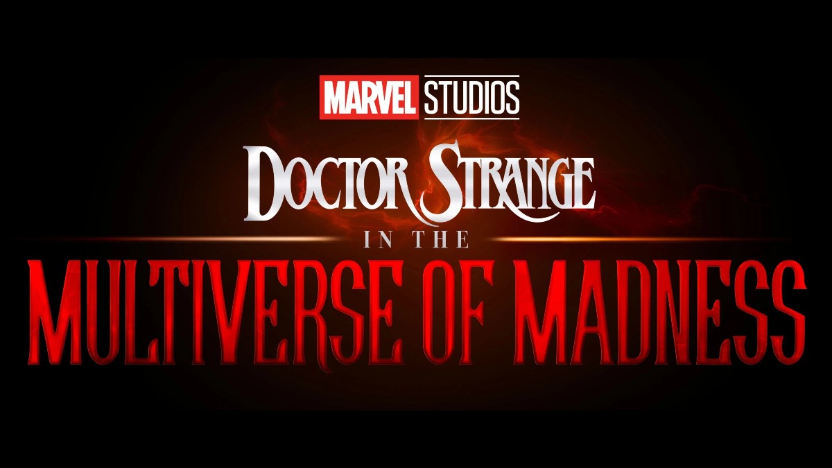 Doctor Strange in the Multiverse of Madness rumours hint at multiple cameos