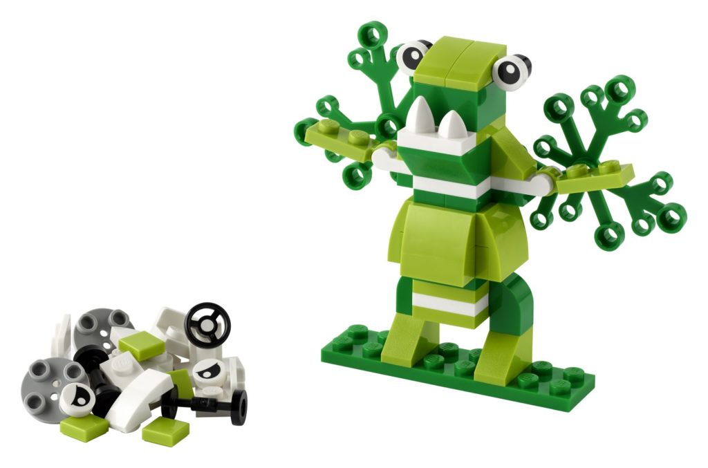 lego polybags 2021 classic 30564 0002