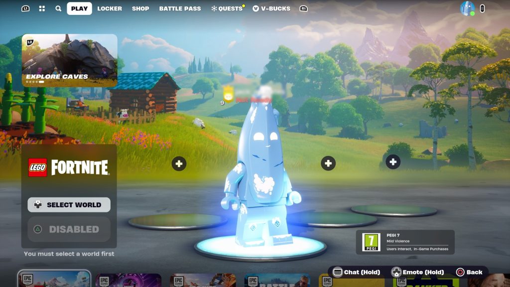 lego fortnite world guide 1 1 1024x576