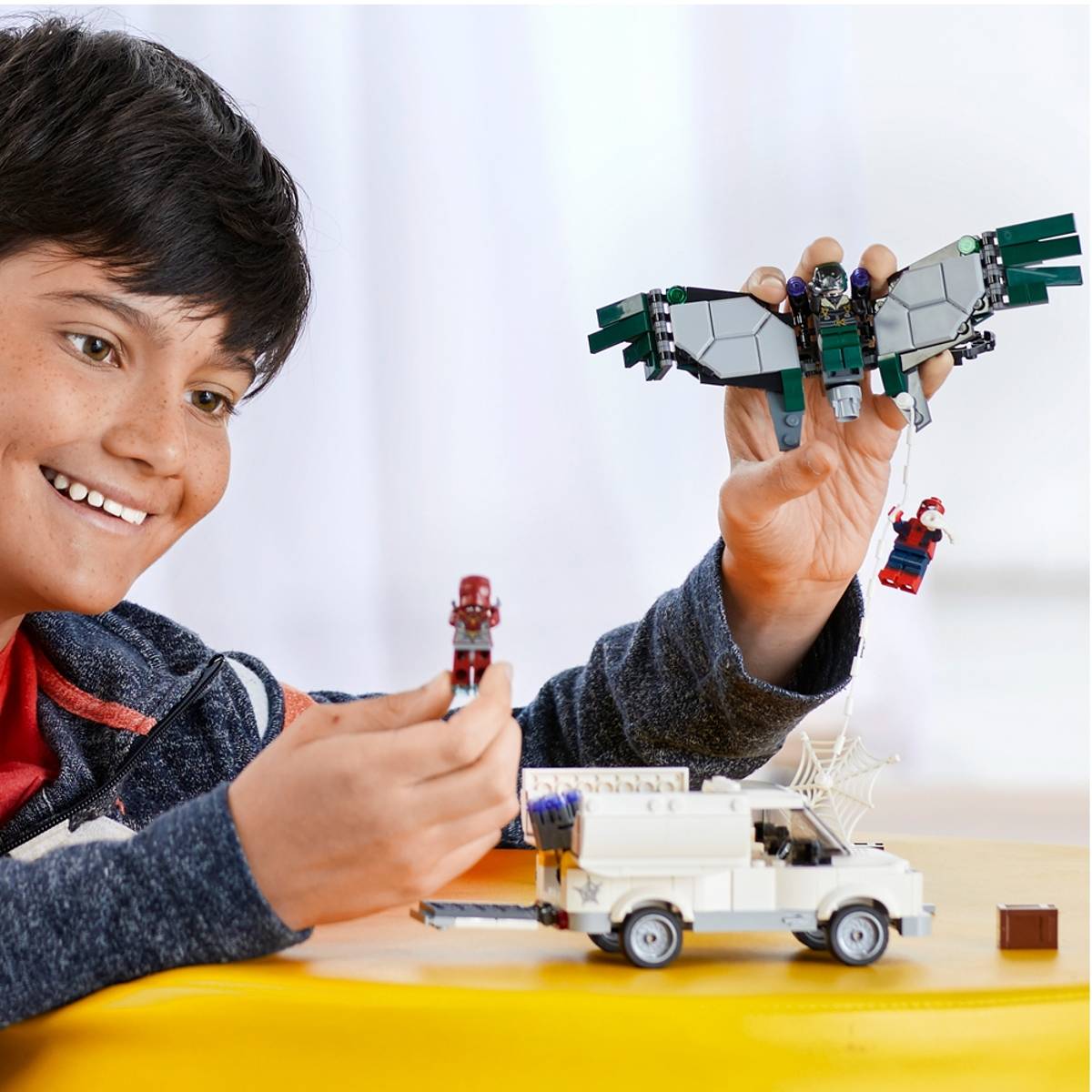 76083 Beware the Vulture-lifestyle-1