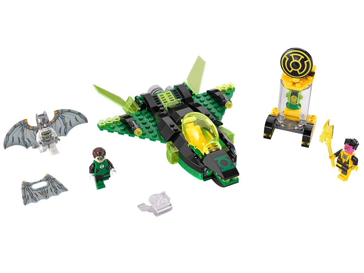 76025
