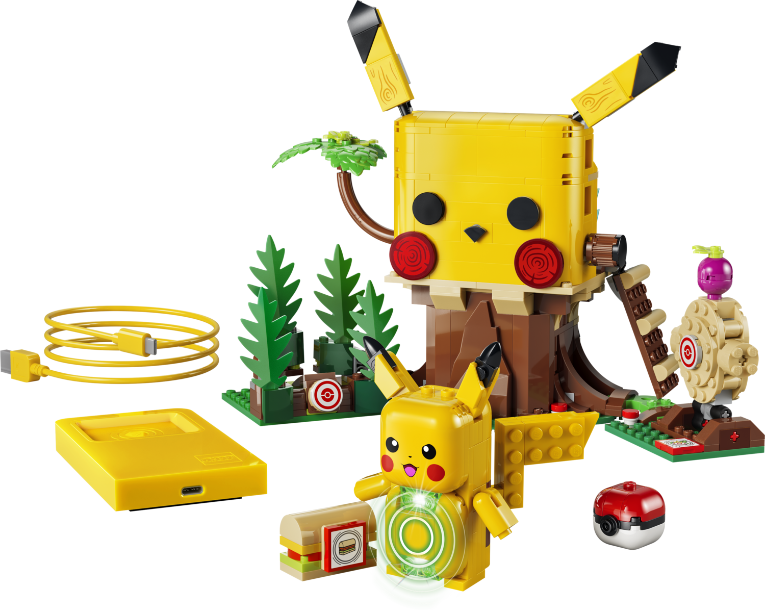 lego pokemon 72164 pikachu (1)