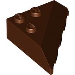 6591508