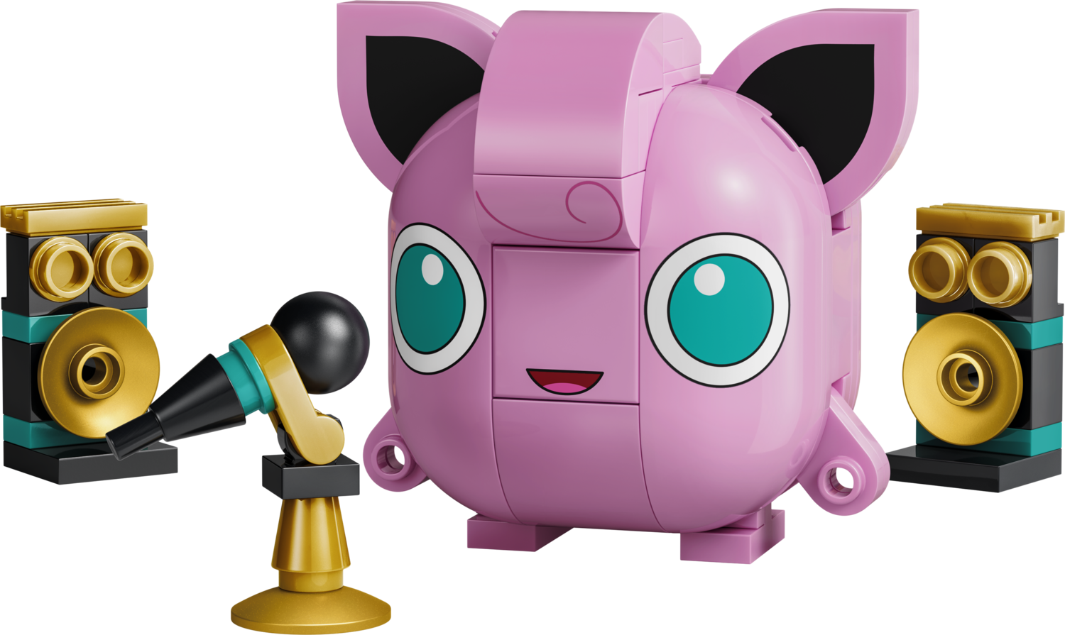 lego pokemon 72159 jigglypuff (2)
