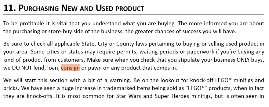 BAM Franchise Guidelines_Ops Manual (1)