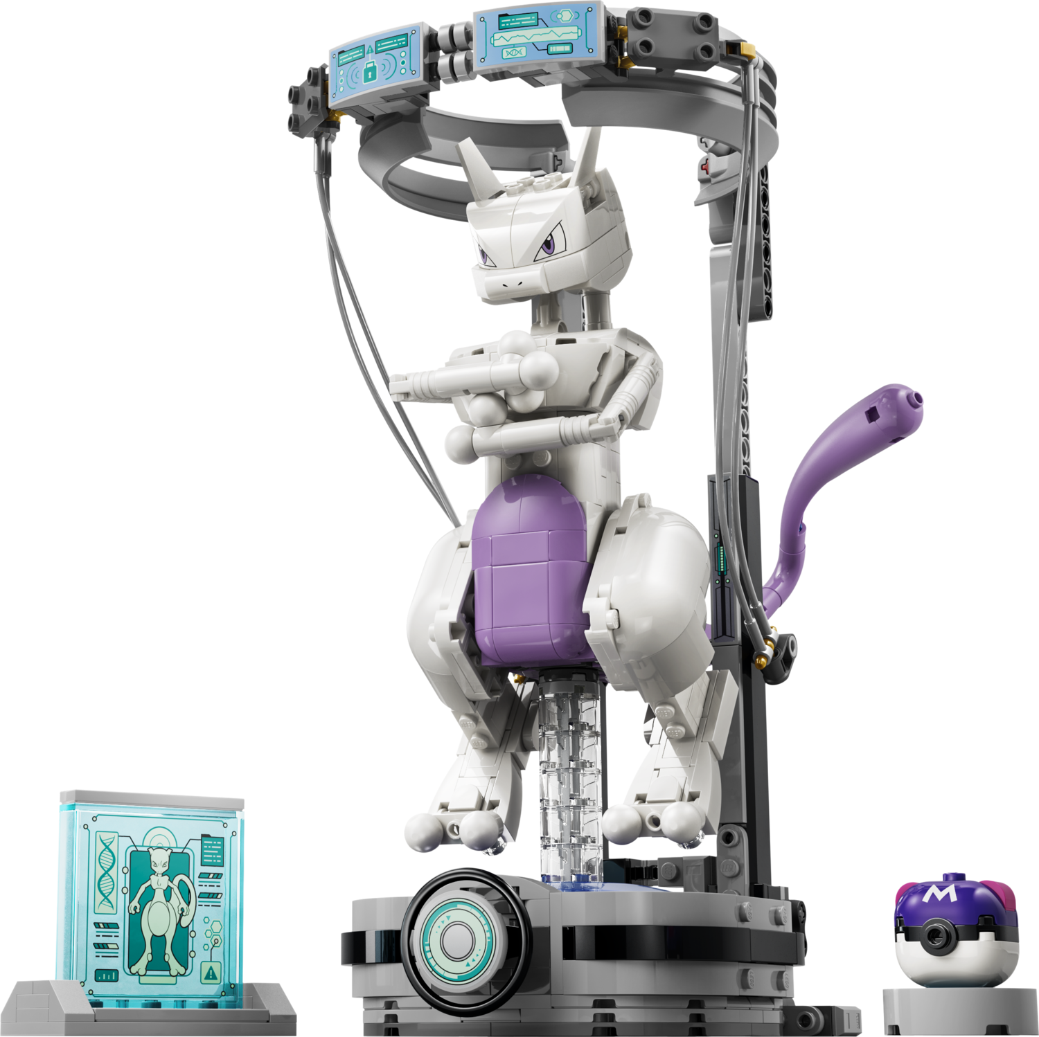 lego pokemon 72163 mewtwo (1)